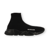 Sneakers Balenciaga Speed