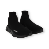 Sneakers Balenciaga Speed