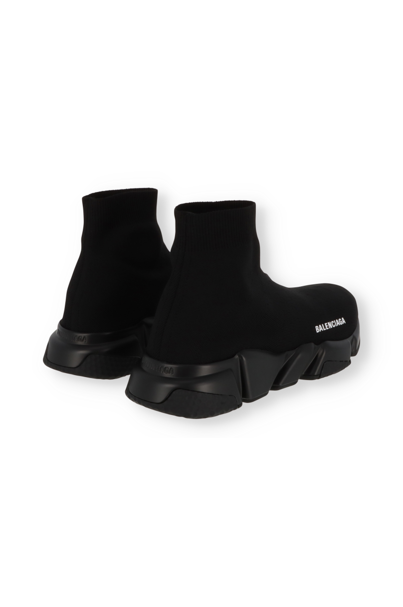 Sneakers Balenciaga Speed
