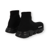 Sneakers Balenciaga Speed