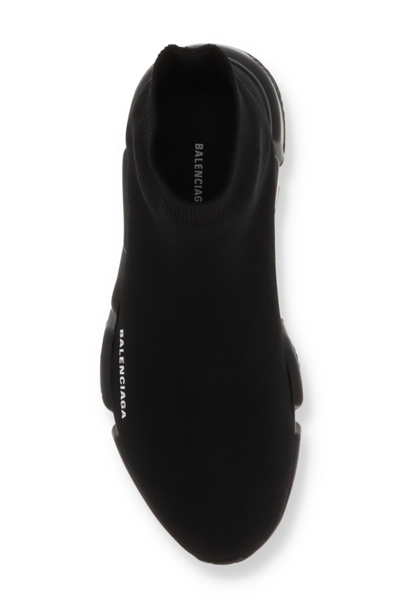 Sneakers Balenciaga Speed