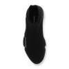 Sneakers Balenciaga Speed