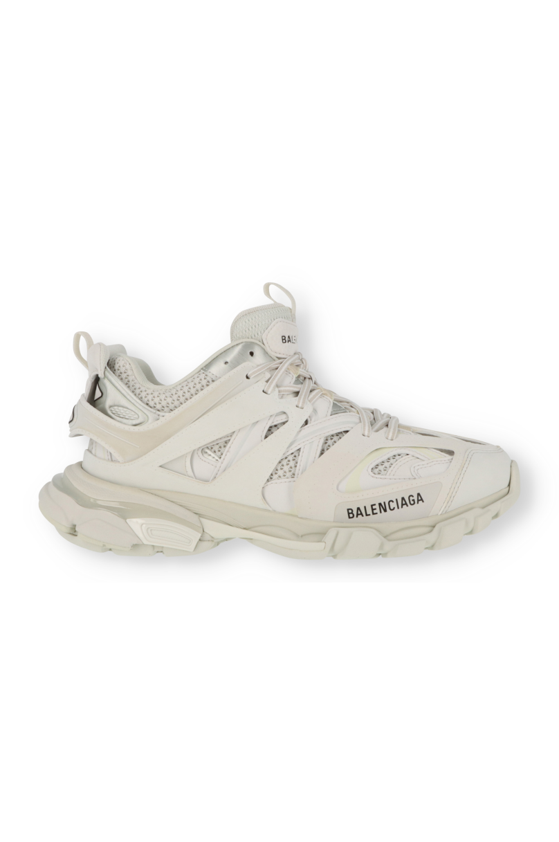Sneakers Balenciaga Track