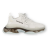 541624(1) - DIVERS - BLANC - W2F