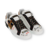 Dolce&Gabbana Portofino sneakers