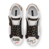 Dolce&Gabbana Portofino sneakers