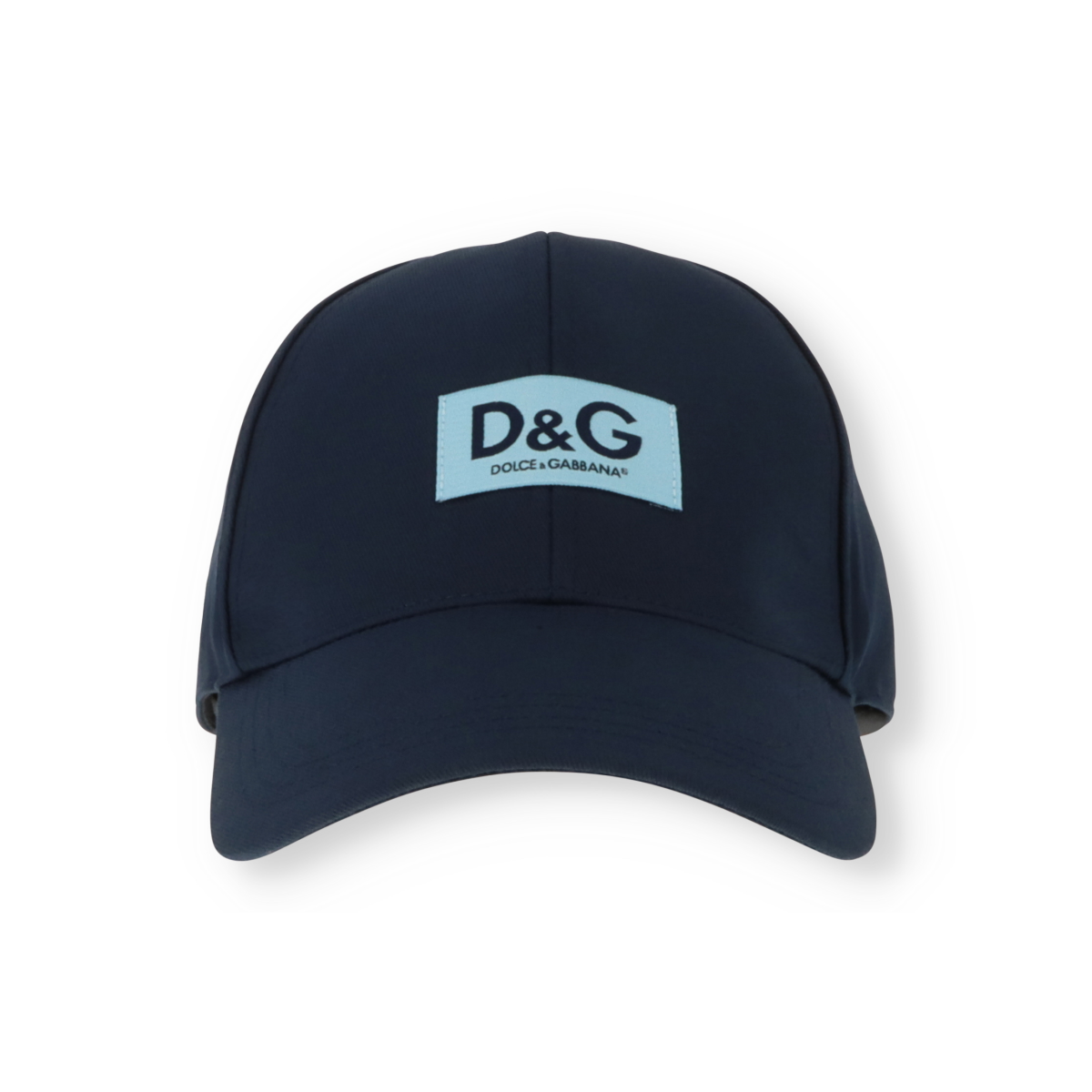 Dolce&Gabbana Mütze