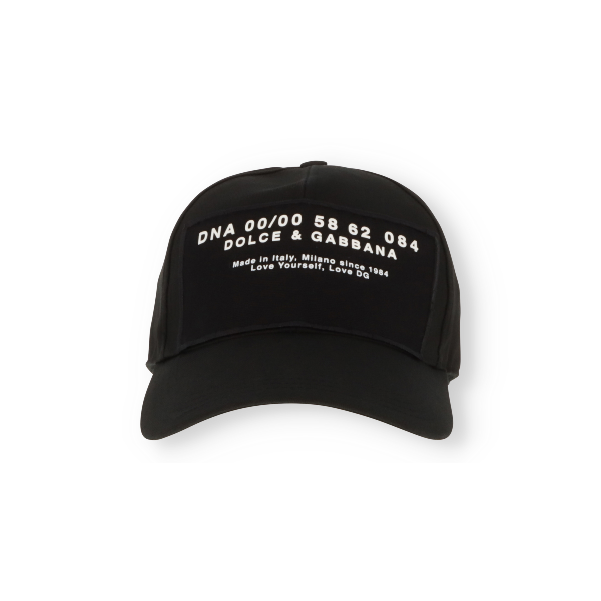 Dolce&Gabbana Cap