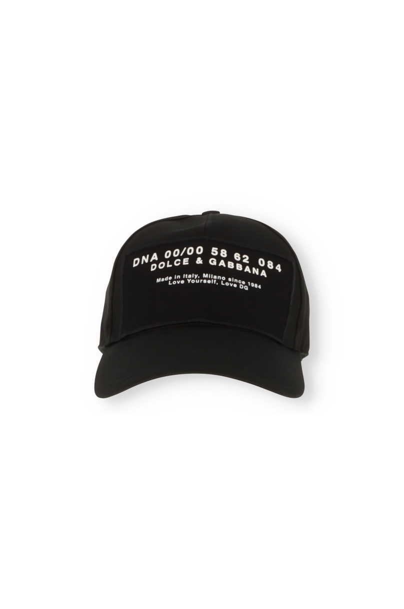 Dolce&Gabbana Cap