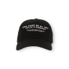 Casquette Dolce&Gabbana