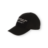 Casquette Dolce&Gabbana