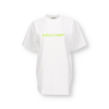 T-shirt Balenciaga