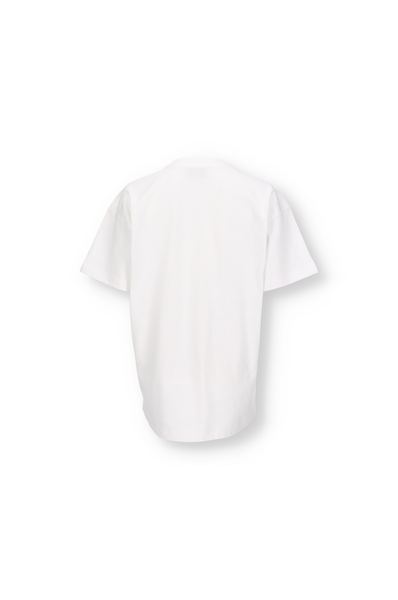 T-shirt Balenciaga