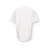 T-shirt Balenciaga
