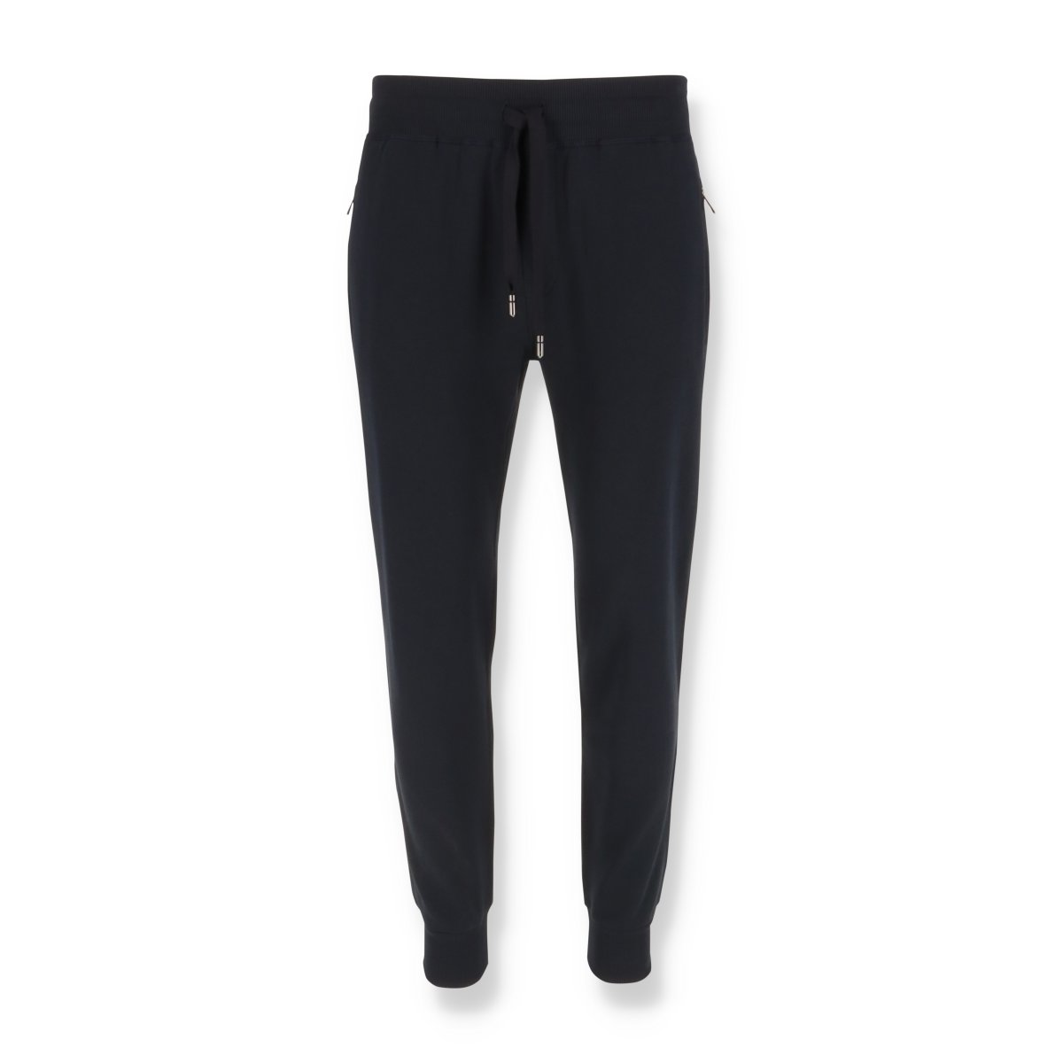 Dolce&Gabbana Sweatpants