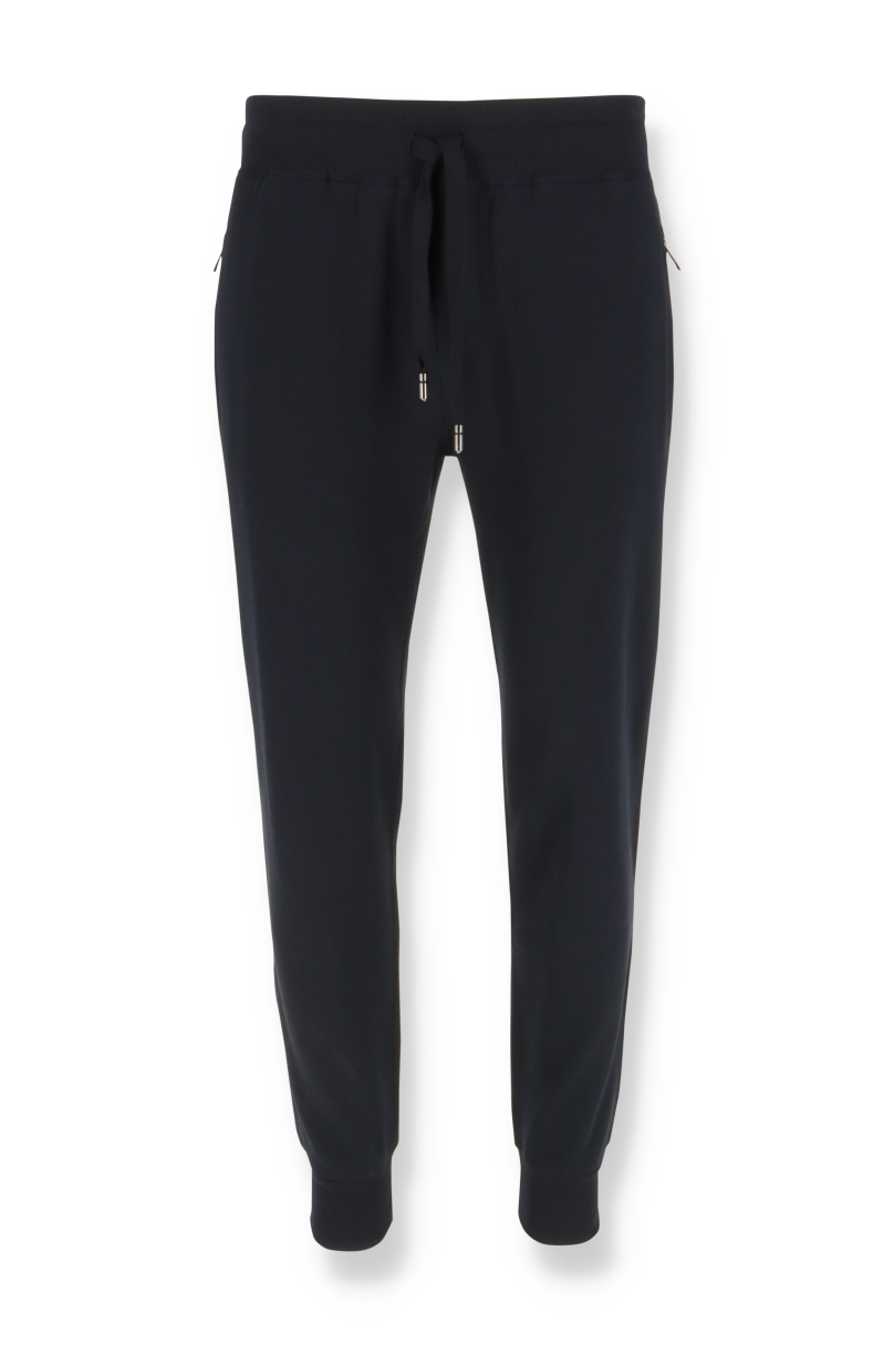Dolce&Gabbana Sweatpants