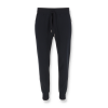 Jogginganzug Dolce&Gabbana