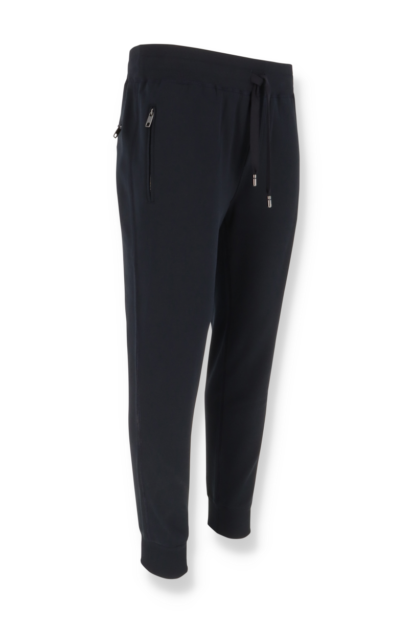 Jogging Dolce&Gabbana