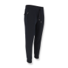 Jogginganzug Dolce&Gabbana