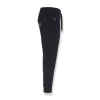 Dolce&Gabbana Sweatpants