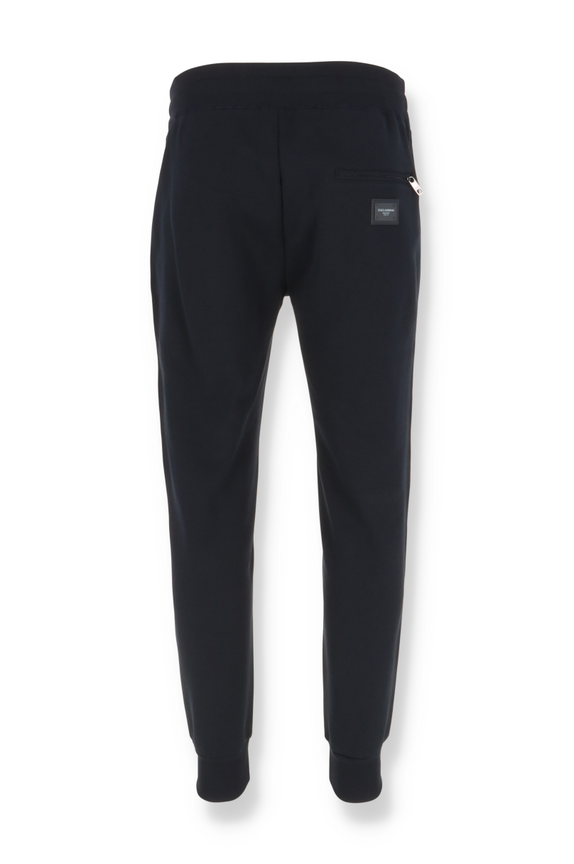 Jogginganzug Dolce&Gabbana