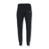 Jogginganzug Dolce&Gabbana