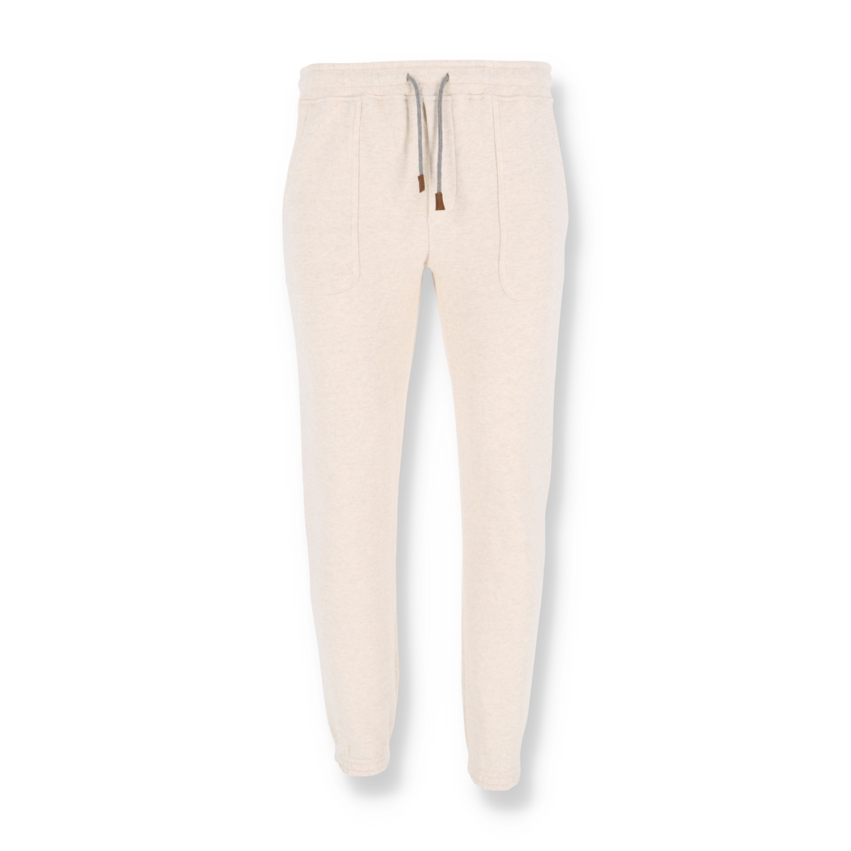 Jogginghose Eleventy