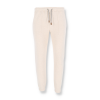 Pantalon de jogging Eleventy