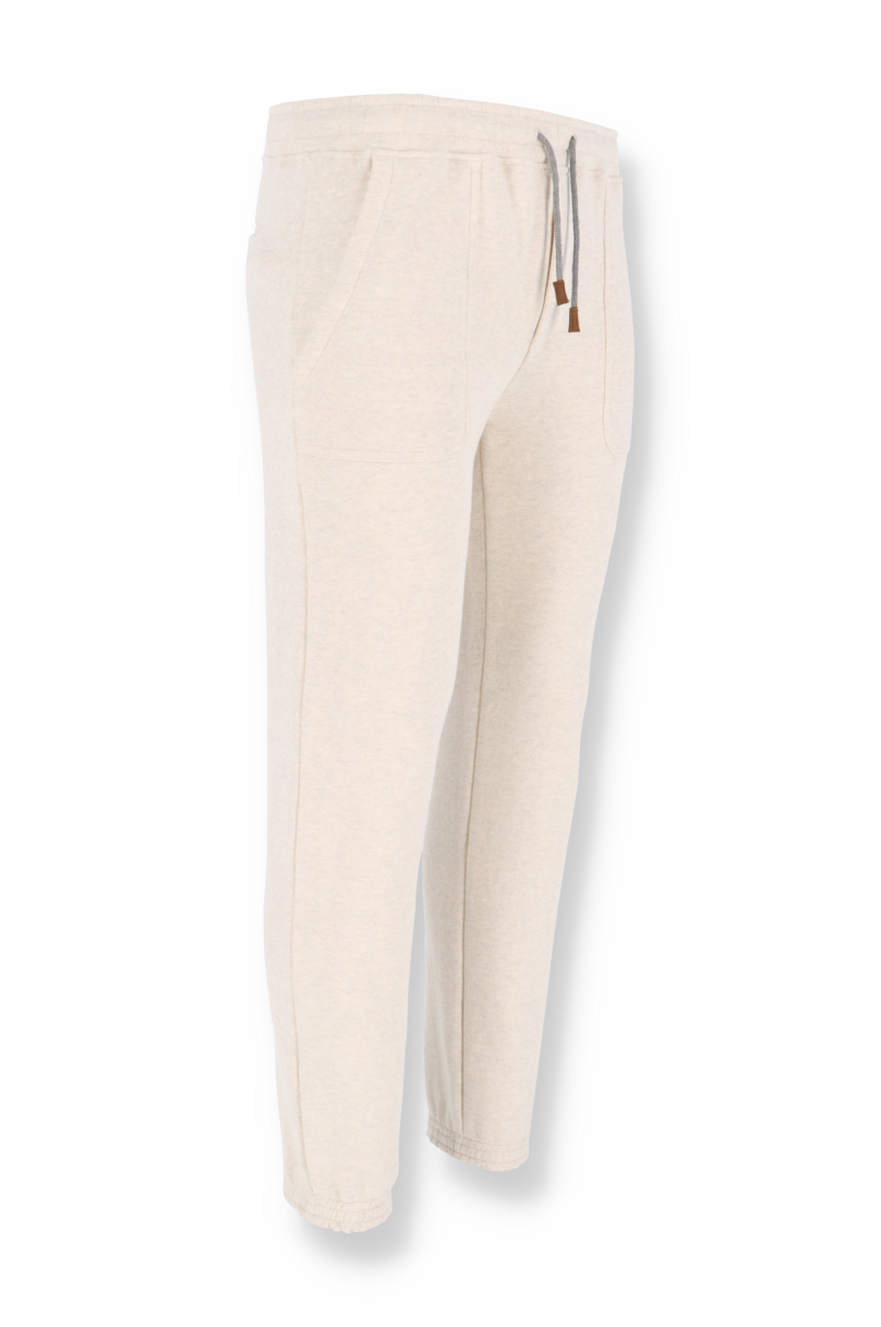 Jogginghose Eleventy