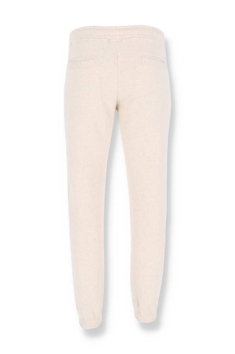 Pantalon de jogging Eleventy