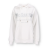 674882 - COTON - BLANC - QZAD5/0