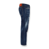 Dsquared2 Jennifer Cropped Jeans