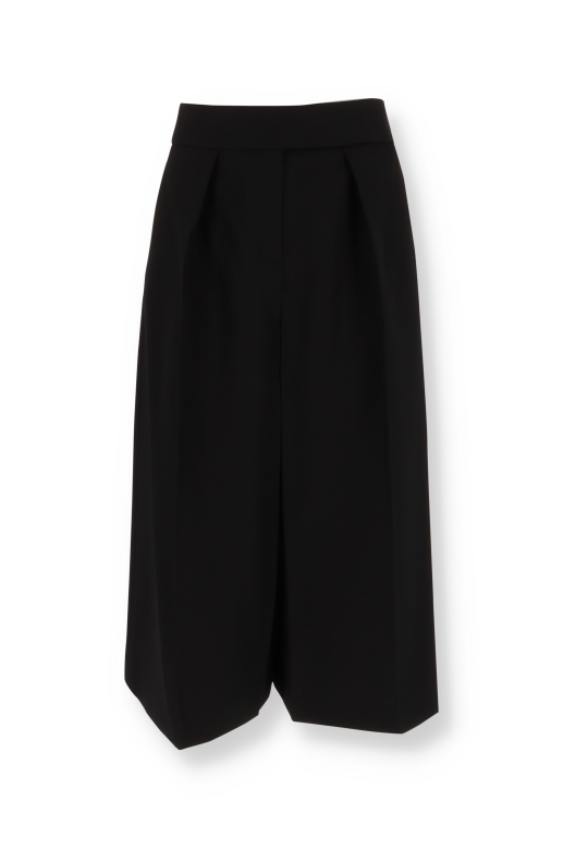 Alexandre Vauthier Gaucho...