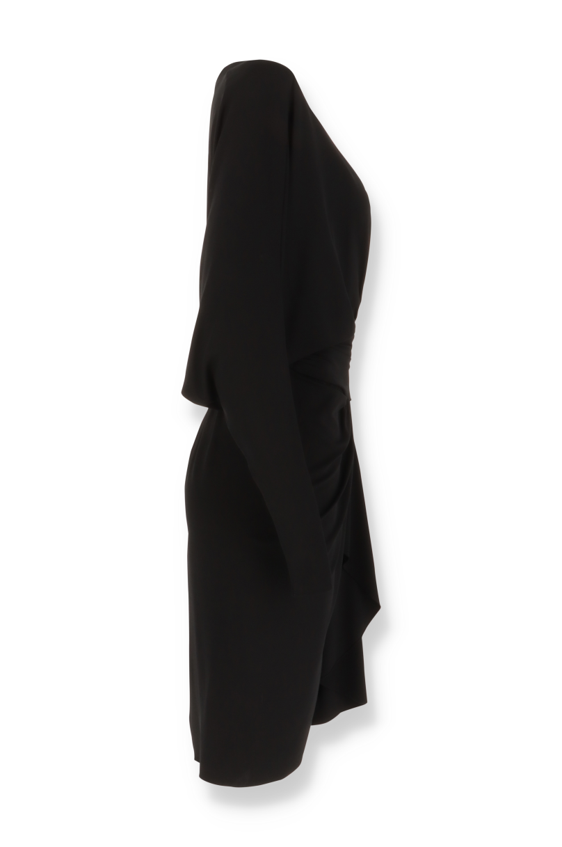 Alexandre Vauthier Mid-length Dress