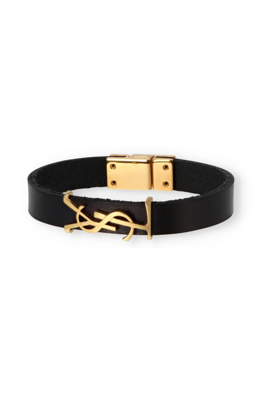 Saint Laurent Opyum Bracelet