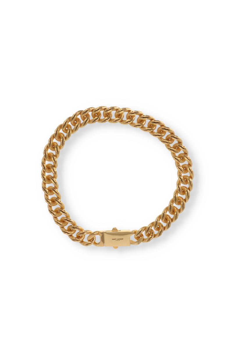 Saint Laurent Necklace