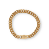 Saint Laurent Necklace
