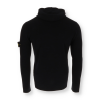 Strickjacke Stone Island mit Kapuze