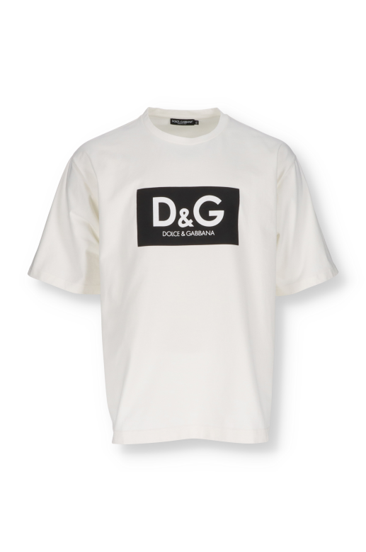 Dolce&Gabbana T-shirt