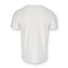 Saint Laurent  T-shirt