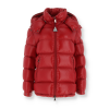 Jacke Moncler Fustet