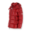 Jacke Moncler Fustet