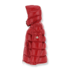 Jacke Moncler Fustet