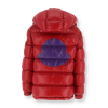Jacke Moncler Fustet