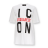 S80GC0024 - COTON - BLANC - S230