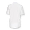 T-Shirt Dsquared2 Iconic - Outlet