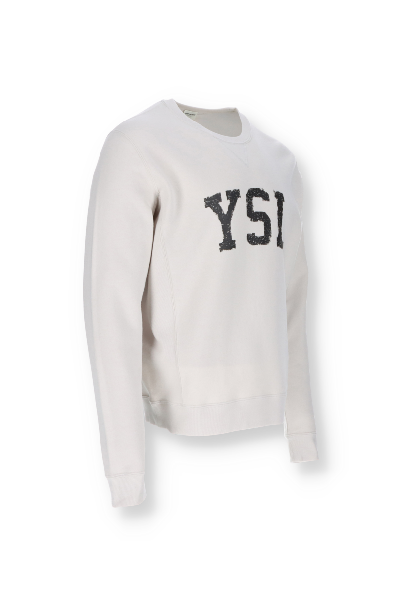 Saint Laurent YSL Sweatshirt