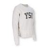 Sweatshirt Saint Laurent YSL
