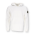 751560620 - COTON - BLANC - V000