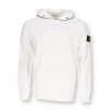 Kapuzen-Sweatshirt Stone Island